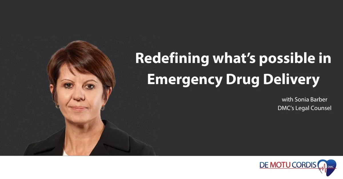 DMC-Redefining-Whats-Possible-in-Emergency-Drug-Delivery-Sonia-Barber