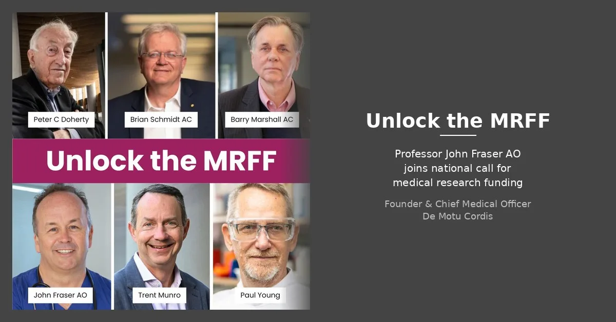 unlock-mrff-professor-john-fraser-ao-banner